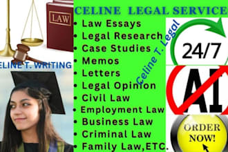 do urgent apa and mla papers and case studies