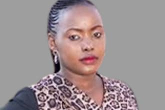 do essays on  gynecological nursing, obstetric, geriatric n pharmacology report