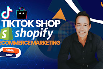 setup tiktok shop ads  expert tiktok shop listing  trend product for tiktok shop