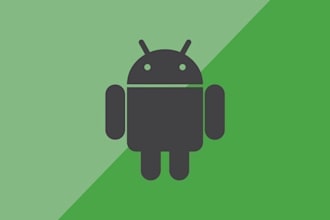 edit, decompile, reskin and recompile android apks