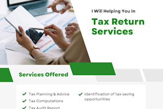 file income tax returns for individuals, partnership firms and companies