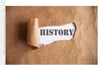 handle mythology essays, anthropology, culture, history, art history assignment