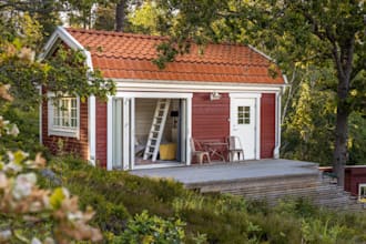 create professional photos and videos for your vacation rental