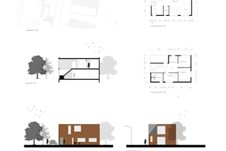 design you a floor plan made in germany