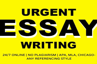 do criminology, criminal justice, forensic science, and political science essays