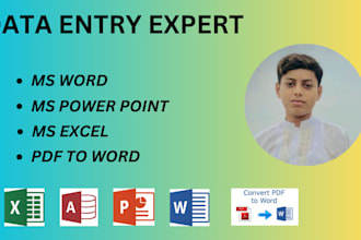 design powerpoint presentation and google slide