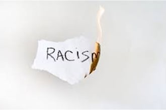 write on history, religion, racism, politics