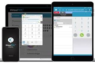 setup 3cx did number sip trunk auto dialer spoof api inbound call twilio ivr