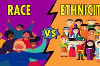 research on ethnicity, feminism essay, diversity, racism, gender studies, paper