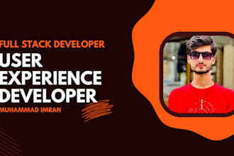 build fast and secure mern stack web applications