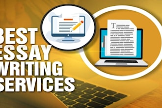do public health, nursing, sociology, psychology and medicine research essays