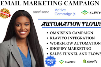 do active campaign workflow, sales booster omnisend pop up form, shopify stores