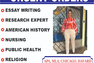 do essays,american history,nursing,midwifery,case study,psychology
