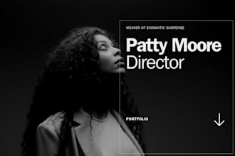 design your photography portfolio website with online booking system