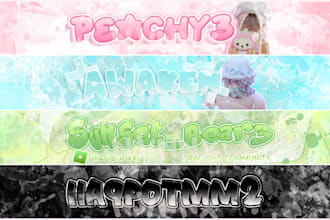 make you a roblox banner