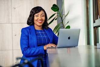 do innovation technology research, entrepreneurship assigned business healthcare