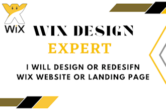 create wix website redesign seo wix website redesign 3d animated wix website