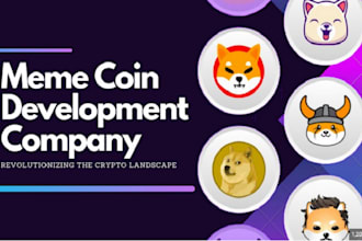 do meme coin website, pepe coin website, crypto meme coin meme token, solana