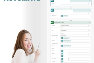 powerapps, power automate, sharepoint