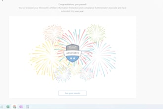 provide support for sc 400 and sc 300 renewal