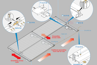 do patent drawing, utility, design patent, instruction manual step by step guide
