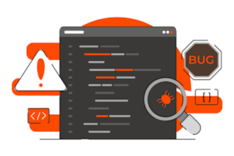 test your software for bugs, usability, and performance