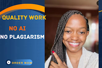 do report, case study analysis, apa mla paper, research summary writing