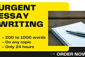 write linguistics essays, poetry, english literature and communication essays