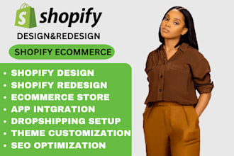 shopify website redesign shopify website design redesign shopify store design