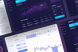 build crypto payment gateway, payment processor, blockchain payment gateway