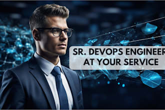 be your devops expert with expertise in docker kubernetes jenkins etc