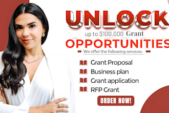 do grant writing grant proposal grant application business grants apply