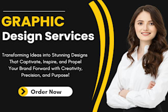 amazing canva pro designs, flyers, posters, brochures etc