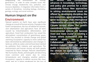 write education and knowledge based articles