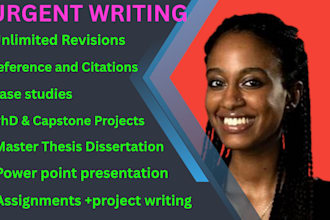 write research on dietetics, food safety, allergies n pediatric nutrition essays