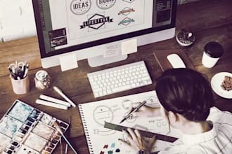 fix wordpress issues, errors, bugs, CSS, provide wp help