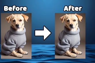 upscale your images in bulk with ai, up to 10x