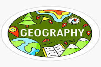 do geography essays, history, biology, astronomy, human, and journalism essays