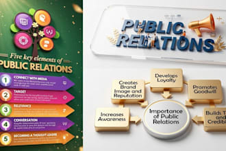 do public relations essays, sociology, human rights and psychology essays