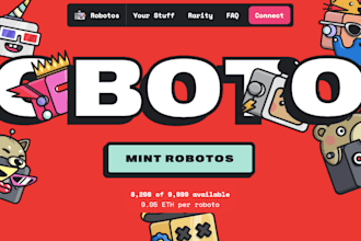 fork pancakeswap and create crypto coin like erc20 trc20 bsc eth solana bep20