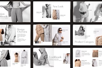 editable canva ebook freebies digital magazine flipbook canva lookbook,catalogue