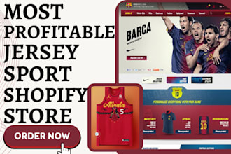 design football jersey shopify basketball jersey store golf sport jersey website