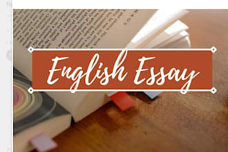 exceptional poem analysis english literature essays, play and linguistics