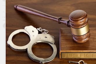 do UK law essays, legal research, legal writing, legal essays