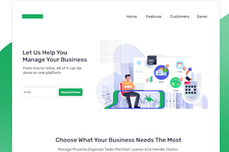 do custom UI UX design solutions for engaging user experiences