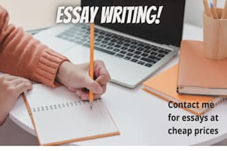 write criminology essays, report, case studies, and criminal justice essays