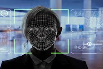 provide custom facial recognition, face verification, liveness detection
