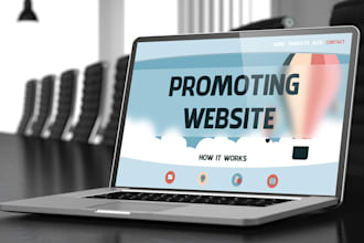 blast usa,germany, canada, brazil, australia mlm campaign,website, mlm marketing