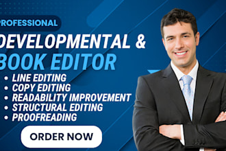developmental book edit, beta read ya novel, romance, fantasy, book formatting