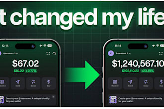 800m token maker,pump swap promotion, crypto twitter promotion solana memecoin